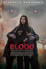 Watch Blood Freemovieswatch