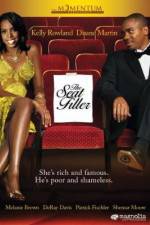 Watch The Seat Filler Freemovieswatch