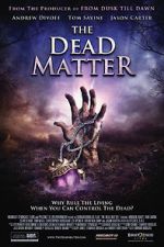 Watch The Dead Matter Freemovieswatch