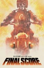 Watch Final Score Freemovieswatch