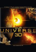 Watch Our Universe Freemovieswatch