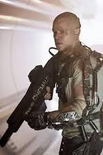 Watch Elysium Sky Movies Special Freemovieswatch