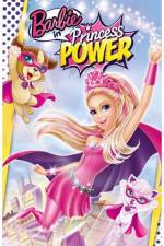 Watch Barbie in Princess Power Freemovieswatch