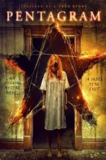 Watch Pentagram Freemovieswatch