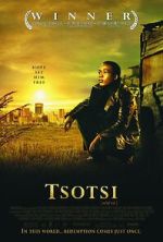 Watch Tsotsi Freemovieswatch