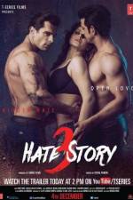 Watch Hate Story 3 Freemovieswatch