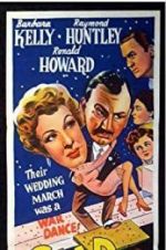 Watch Glad Tidings Freemovieswatch