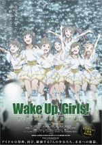 Watch Wake Up, Girls! Beyond the Bottom Freemovieswatch