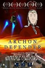 Watch Archon Defender Freemovieswatch