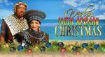 Watch A Wesley South African Christmas Freemovieswatch
