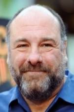 Watch James Gandolfini: Tribute to a Friend Freemovieswatch