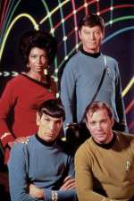 Watch 50 Years of Star Trek Freemovieswatch