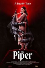 Watch The Piper Freemovieswatch