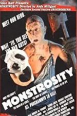 Watch Monstrosity Freemovieswatch