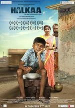 Watch Halkaa Freemovieswatch