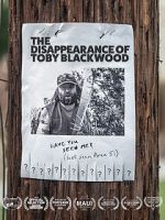 Watch The Disappearance of Toby Blackwood Freemovieswatch