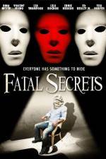 Watch Balancing the Books Freemovieswatch