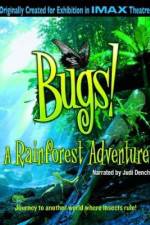Watch Bugs Freemovieswatch
