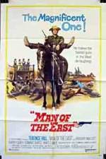 Watch Man of The East Freemovieswatch