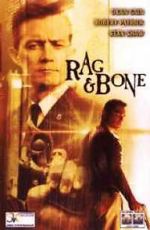 Watch Rag and Bone Freemovieswatch