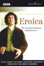Watch Eroica Freemovieswatch