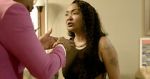 Watch When a Woman\'s Fed Up Freemovieswatch