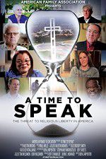Watch A Time to Speak Freemovieswatch
