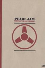Watch Pearl Jam Single Video Theory Freemovieswatch