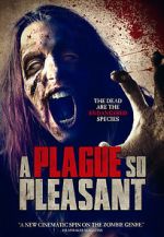 Watch A Plague So Pleasant Freemovieswatch