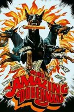 Watch The Amazing Dobermans Freemovieswatch