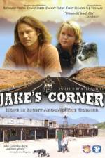 Watch Jake's Corner Freemovieswatch