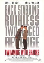 Watch Swimming with Sharks Freemovieswatch