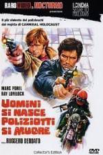 Watch Uomini si nasce poliziotti si muore Freemovieswatch