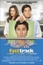 Watch Fast Track Freemovieswatch