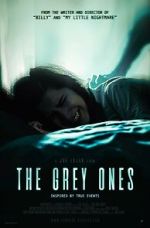 Watch The Grey Ones Freemovieswatch