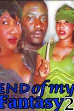 Watch End Of My Fantasy 2 Freemovieswatch