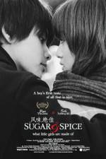 Watch Sugar & spice Fmi zekka Freemovieswatch