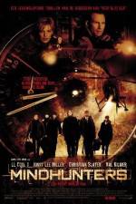 Watch Mindhunters Freemovieswatch