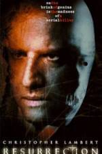Watch Resurrection Freemovieswatch