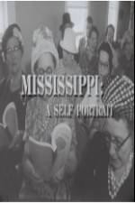 Watch Mississippi A Self Portrait Freemovieswatch