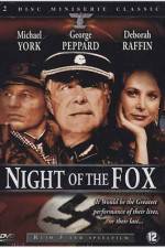 Watch Night of the Fox Freemovieswatch