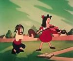 Watch Musica-Lulu (Short 1947) Freemovieswatch