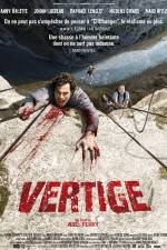 Watch Vertige Freemovieswatch