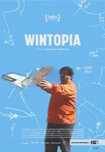 Watch Wintopia Freemovieswatch