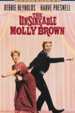 Watch The Unsinkable Molly Brown Freemovieswatch
