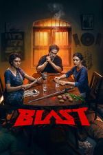 Watch Blast Freemovieswatch