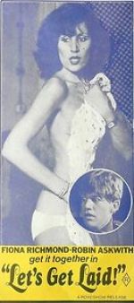 Watch Let\'s Get Laid Freemovieswatch