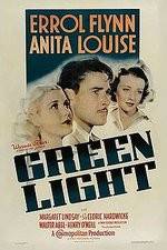 Watch Green Light Freemovieswatch