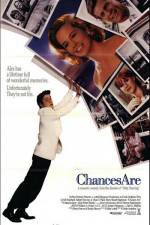 Watch Chances Are Freemovieswatch