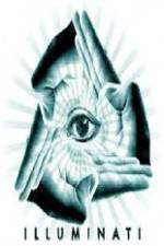 Watch Jordan Maxwell - The Illuminati Exposed Freemovieswatch
